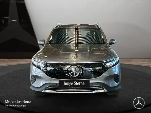 Mercedes-Benz Sonstiges