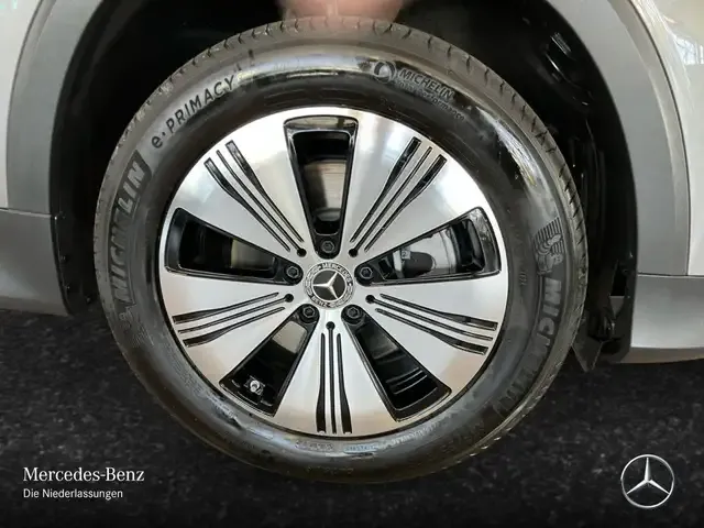 Mercedes-Benz Sonstiges