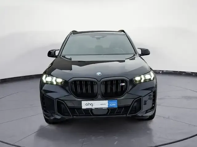 BMW Sonstige