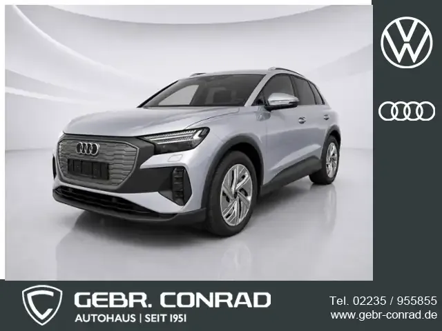 Audi Sonstige