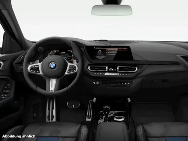 BMW M1