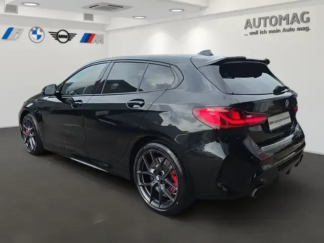 BMW M1