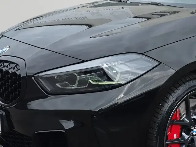 BMW M1