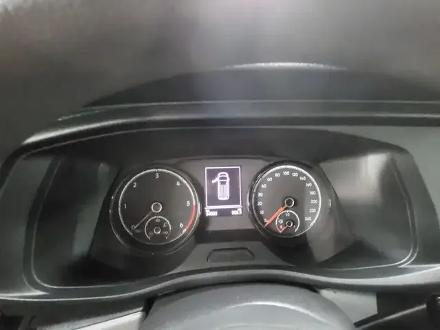 Volkswagen T6.1 Kombi