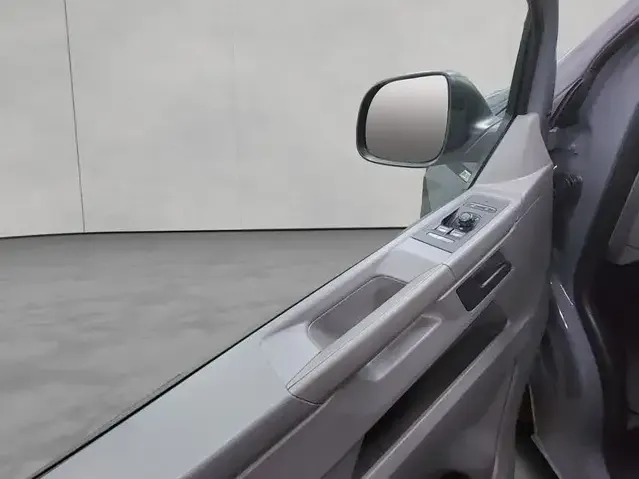 Volkswagen T6.1 Kombi