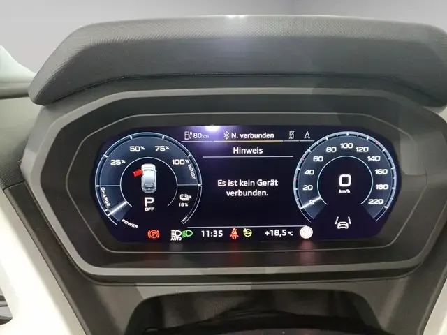 Audi 50