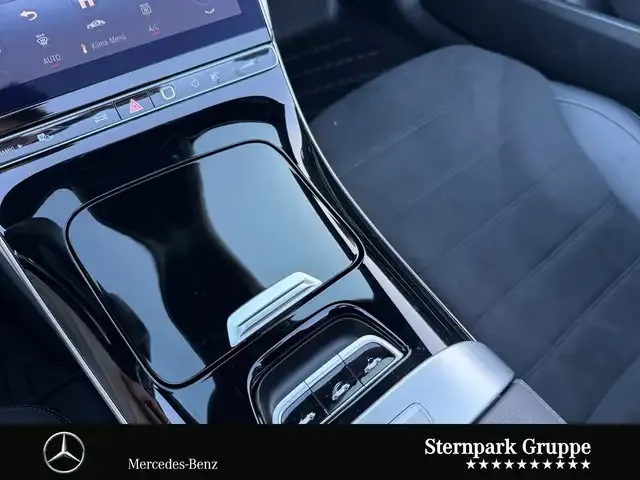 Mercedes-Benz CLE 200