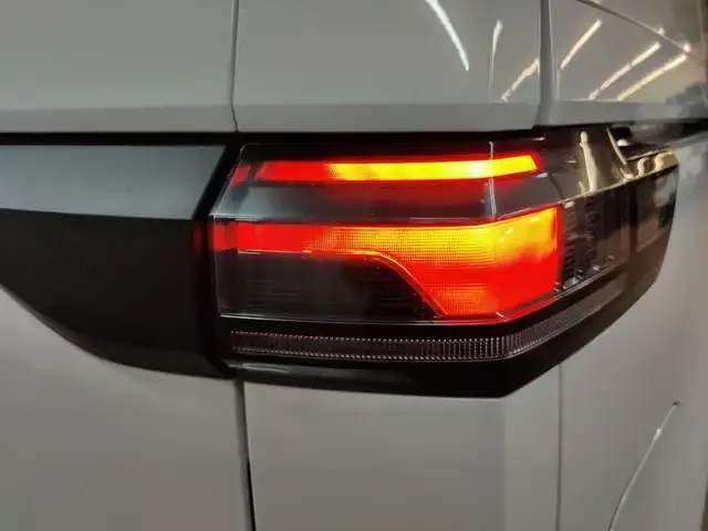 Volkswagen ID. Buzz Cargo