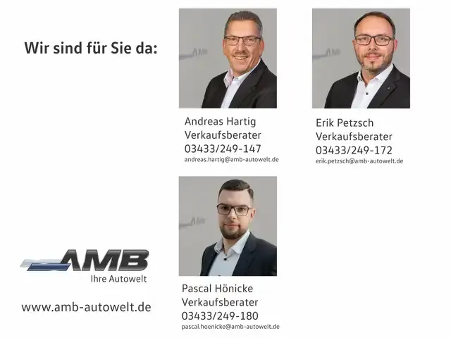 Volkswagen ID. Buzz Cargo