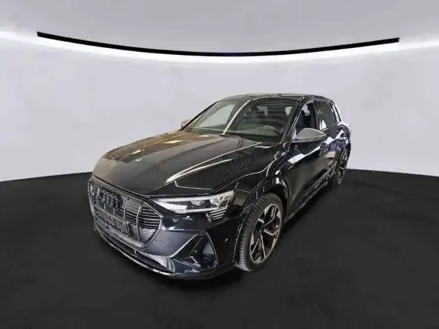 Audi Sonstiges