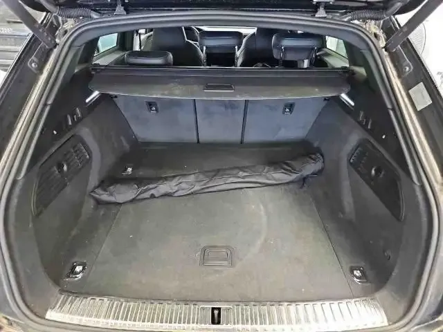 Audi Sonstiges