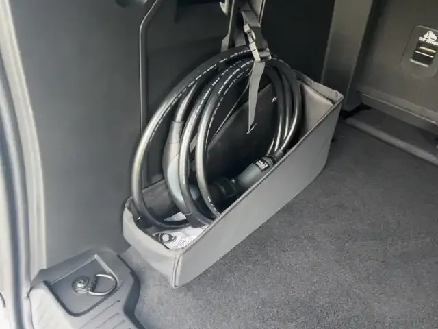 Mercedes-Benz EQT
