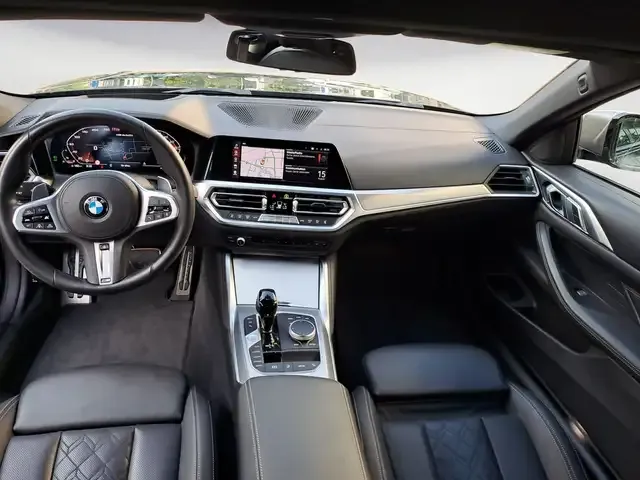 BMW Sonstiges
