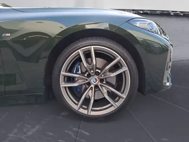 BMW Sonstiges