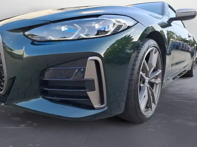 BMW Sonstiges