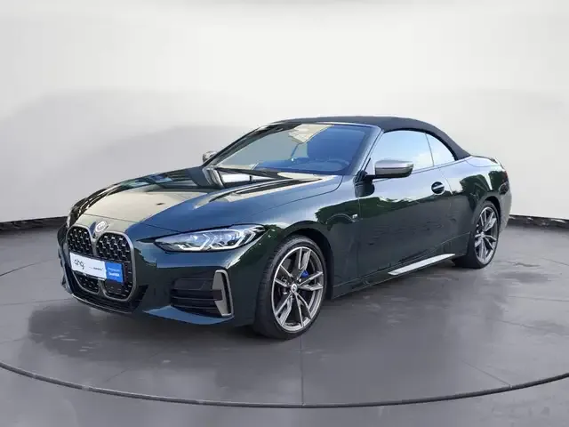 BMW Sonstiges