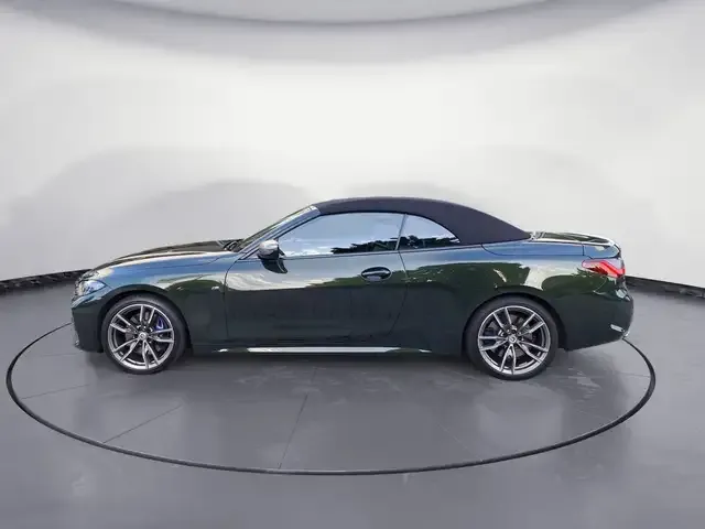 BMW Sonstiges