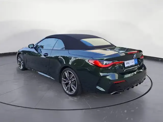 BMW Sonstiges