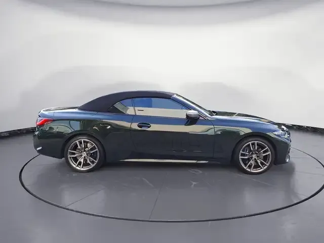 BMW Sonstiges
