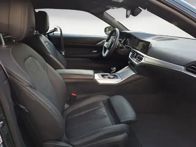 BMW Sonstiges