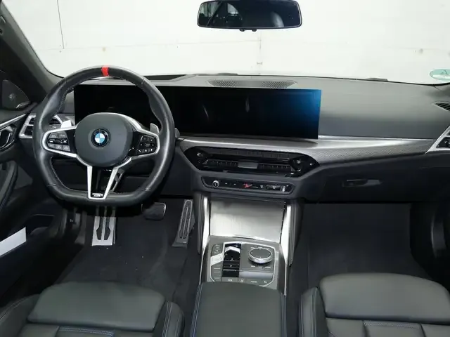 BMW 440