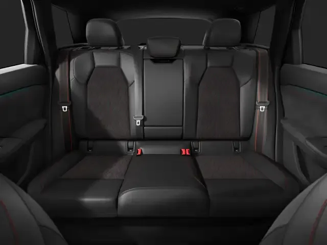 Audi SQ6