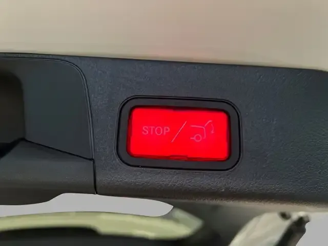 Mercedes-Benz EQB 300