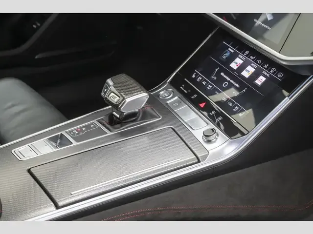 Audi RS7