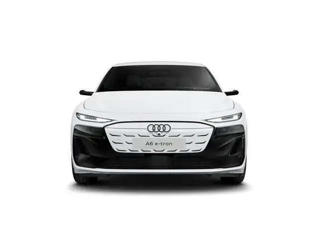 Audi Sonstige