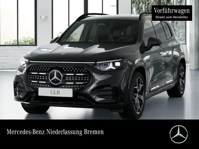 Mercedes-Benz G