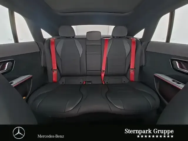 Mercedes-Benz EQE 53