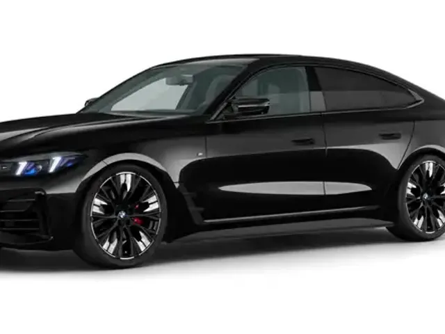 BMW 440