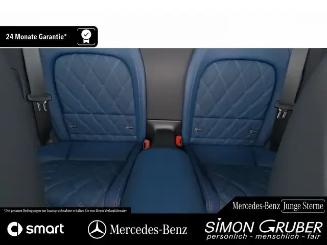 Mercedes-Benz SL 55 AMG