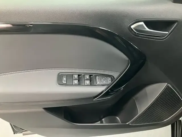 Mercedes-Benz T-Class