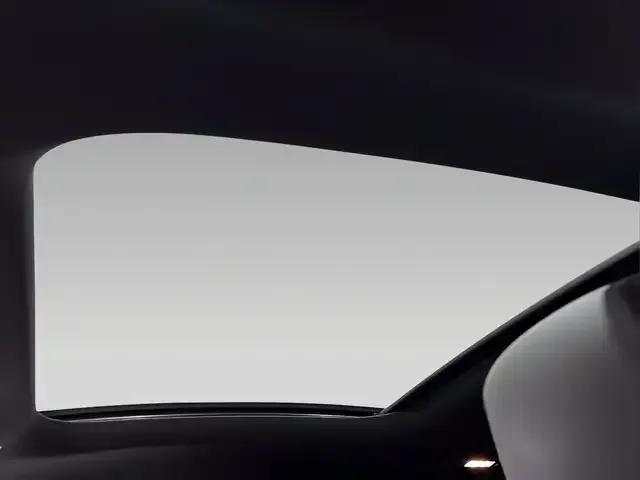 Mercedes-Benz CLA 45 AMG