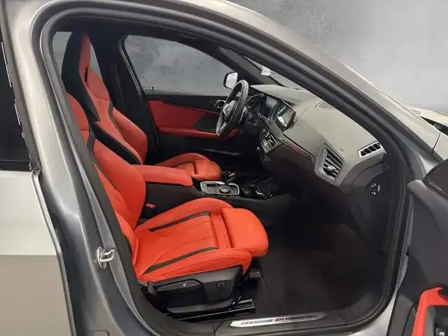 BMW 128
