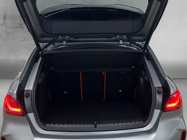 BMW 128