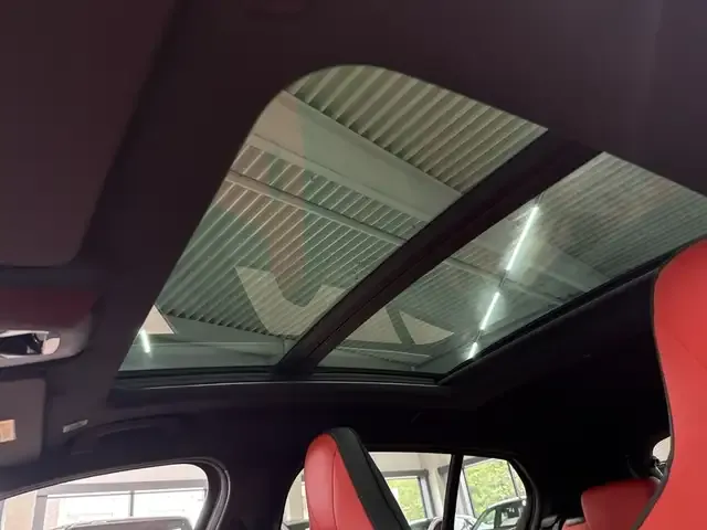 BMW 128