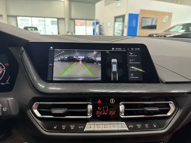 BMW 128