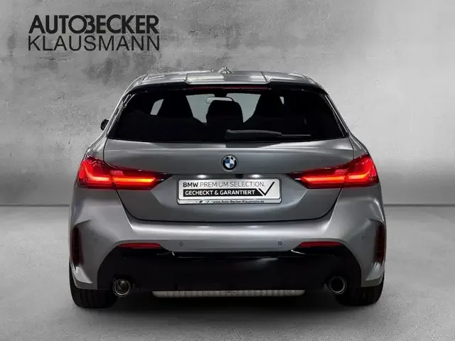 BMW 128