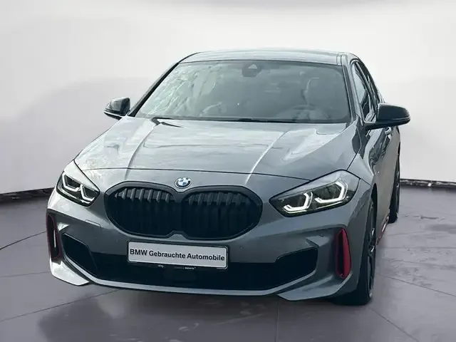 BMW 128