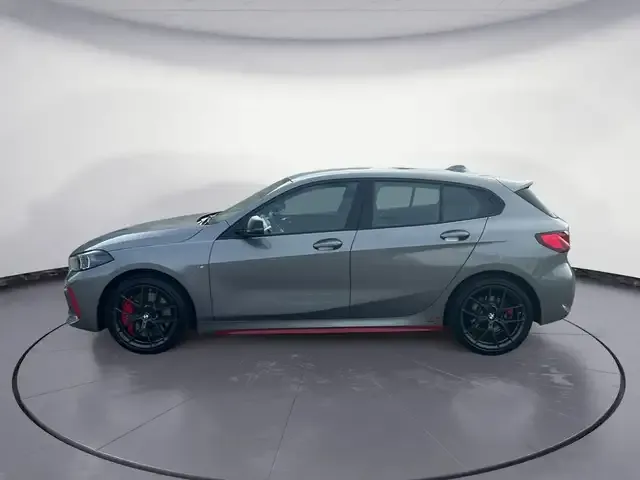 BMW 128
