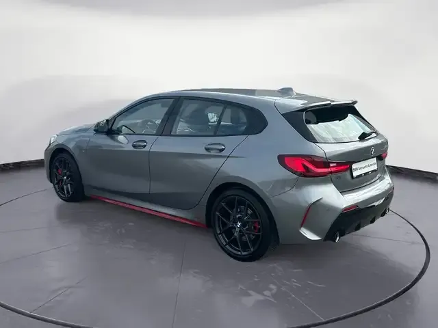 BMW 128