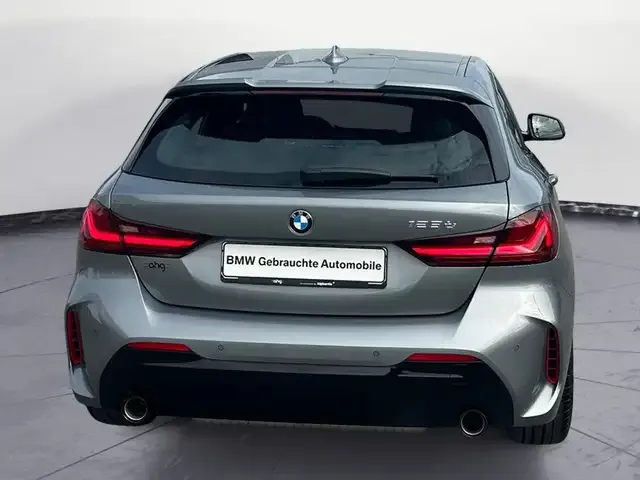 BMW 128