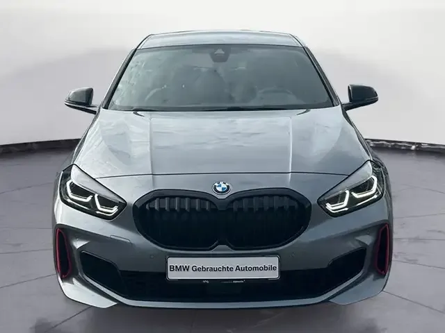 BMW 128