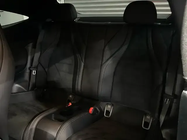 Mercedes-Benz CLE 180