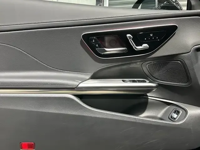 Mercedes-Benz CLE 180