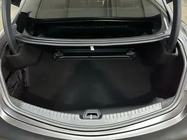 Mercedes-Benz CLE 180