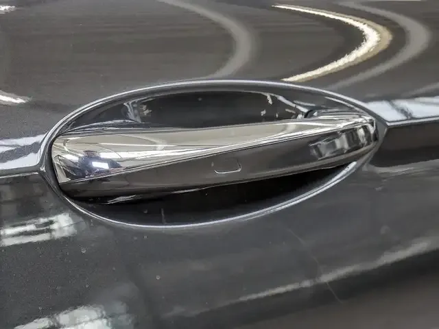 Mercedes-Benz E 400