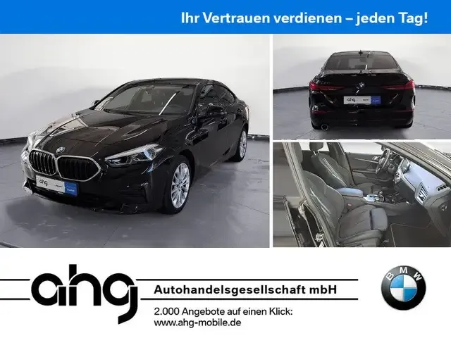 BMW Sonstige